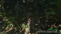 تریلر نمایش توانایی های بازی Shadow of the Tomb Raider