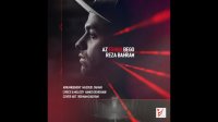 Reza Bahram - Az Eshgh Bego