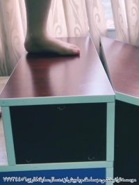 کاردرمانی کودکان بیش فعال درتهران مهسا مقدم