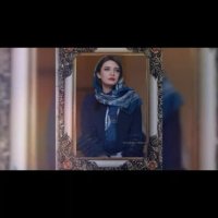 انواع تابلوفرش در شرکت فرش گل نرگس کاشان با تخفیف ویژه به مناسبت عید نوروز و روز پدر