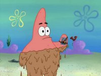 برنامه کودک باب اسفنجی / دانلود باب اسفنجی / باب اسفنجی دوبله فارسی