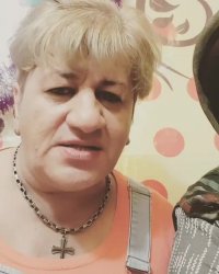 رامش..ترنسی است که مرد است و تمایلات زنانه دارد...