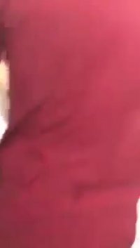 اشغال کنسولگری جمهوری اسلامی در بصره