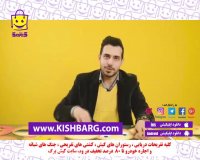 شکلات پارمیدا،شکلات در کیش،ایموجی،شکلک های تایپی،ایموجی بازی