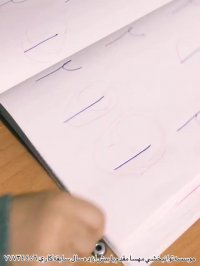 گفتاردرمانی کودکان شکاف کام در تهران کلینیک توانبخشی مهسا مقدم