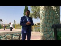 مشاوره CRM - تارکتینگ بازار هدف در مشتری مداری Targeting