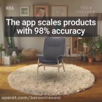 استفاده کاربردی از واقعیت مجازی