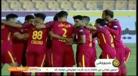 اخبار جهان فوتبال 96/05/23