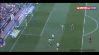 والنسیا 1-1 سلتاویگو