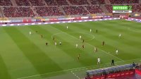 Belgium vs Czech Republic 2-1 - Highlights & Goals - 05 June 2017