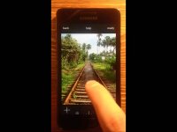 Add Ghost to Photo Prank - Android App