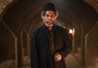 دانلود رایگان و کامل فیلم سنمایی داش آکل