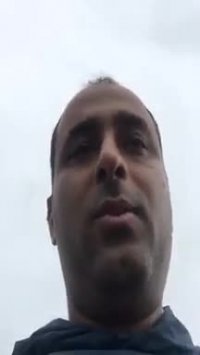 جزئیاتی از بازداشت خبرنگار ایرانی در میانمار