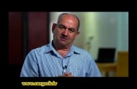 بررسی و مقایسه تاریخ خودروسازی ایران و کره جنوبی-قسمت 7