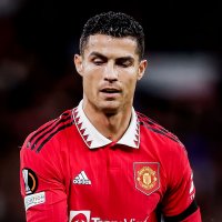 خلاصه بازی منچستریوناتید 0 - رئال سوسیداد 1 (لیگ اروپا)