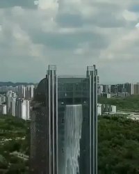 دکوراسیون داخلی حمام و سرویس بهداشتی رد پنل