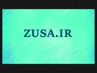 پایان نامه درباره مفهوم آزادی