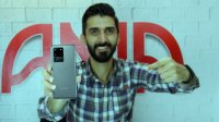 جعبه گشایی و بررسی سامسونگ گلکسی S20 Ultra 5G