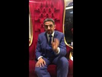 بهترین مدرس دیجیتال مارکتینگ کیست بهزاد حسین عباسی