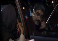 دانلود فیلم نرگس مست