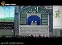 اختلاف طبقاتی یا ژن خوب ؟