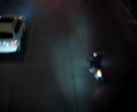 دانلود آهنگ جدید شهاب مظفری به نام شناسنامه