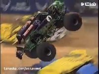 باور کردنی نیست!!!