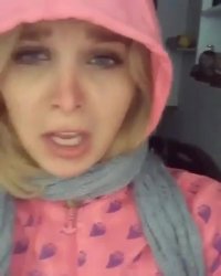 دابسمش عالی