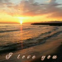 عاشقانه...زیبا...احساسی