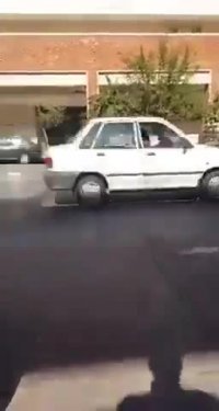 اعتصاب سراسری در مشهد | 16 مهرماه