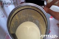 کره گیر برقی و نحوه استفاده از آن