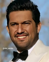 دانلود سریال دل قسمت 38 -/- سنتر دانلود