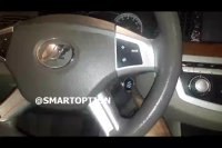 نصب کی لس استارتر لیفان 620_ اسمارت آپشن