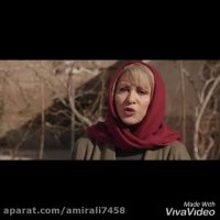 قسمت 7 فصل دوم سریال هم گناه (HD) | قسمت نوزدهم سریال هم گناه (کامل)(رایگان)