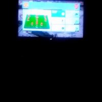 آموزش زبان انگلیسی - کرمها قبل ورزش بدنشونو گرم میکنند - warm up