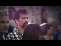 امام رضا علیه السلام در کلام خادم خورشید