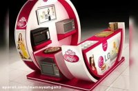 اجاره اب سرد کن / اجاره ابسردکن یخچال دار / اب گرمکن / سماور برقی