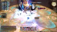گیم پلی "Final Fantasy XIV" - قسمت ششم