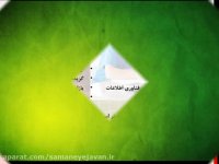 دانلود 117 کتاب الکترونیکی اجتماعی،اقتصادی،حقوقی،سیاسی