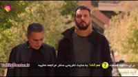 سریال هم گناه قسمت هفتم (7) (HD) | قسمت 7 سریال هم گناه (کامل)