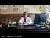 آرتروز چیست؟