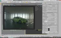 Tutorial: Saving Render Elements