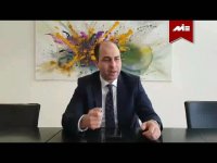 نکات مربوط به پناهندگی انگلیس - قسمت دوم