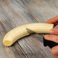 آموزش تهیه دسر های خوشمزه شکلاتی  آموزش آشپزی  آموزش دسر