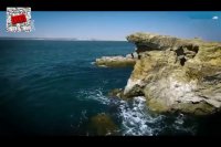 جزیره شیطان کجاست؟