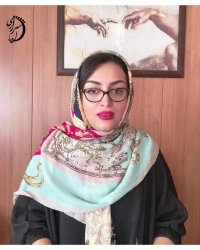 ترس هات از رویاهات جدا کن