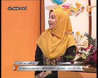 درس زبان انگلیسی درس 3 پایه دهم - یک‌شنبه 18 اسفند