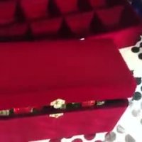 دستگاه مخمل پاش کارینو فلوک02136472306/09300305408