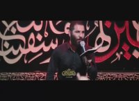 کریمی و جوابمونو میدی - محمد حسین حدادیان ( شور بسیار زیبا)
