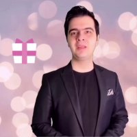 تنها راز موفقیت